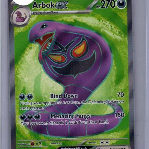 img20260318_17445849