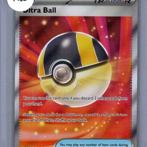 img20260318_17451275_0001