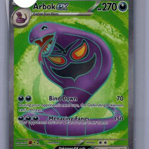 img20260318_17451937_0001