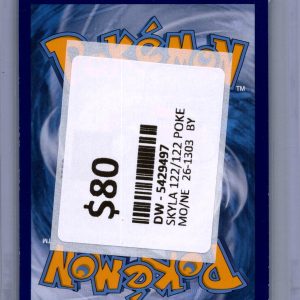 img20260318_17452293