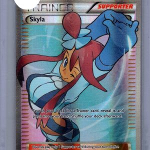 img20260318_17452293_0001