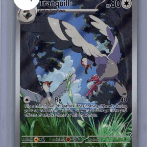 img20260318_17452637