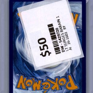 img20260318_17453714