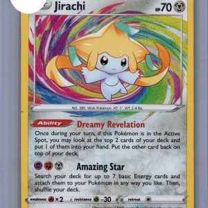 img20260318_17454046