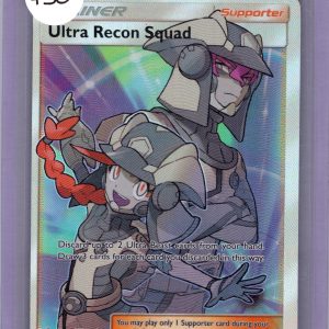 img20260318_17454449_0001