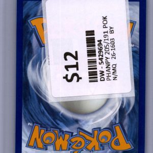 img20260318_17471438