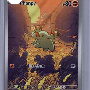 img20260318_17471438_0001