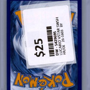 img20260318_17471727