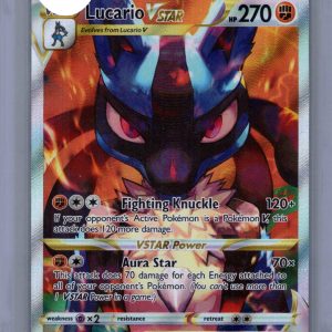 img20260318_17471727_0001