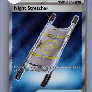 img20260318_17472677_0001