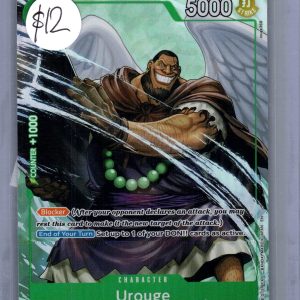 img20260318_17573933_0001