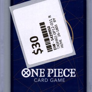 img20260318_17574291