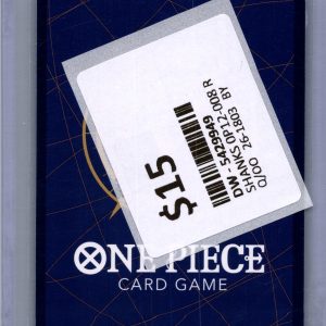 img20260318_17574617