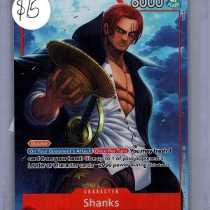 img20260318_17574618