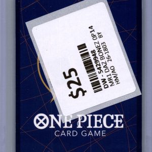 img20260318_17574924