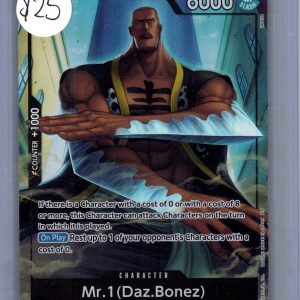 img20260318_17574925