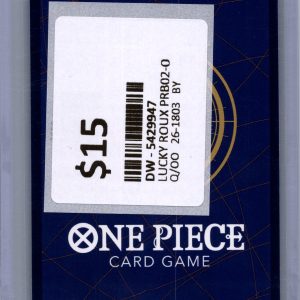 img20260318_17575279