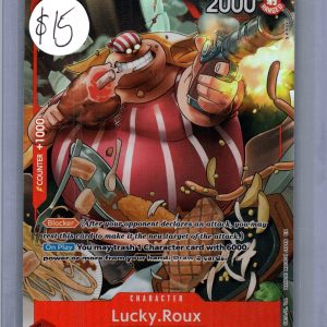 img20260318_17575280