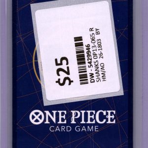 img20260318_17575707