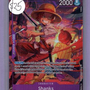 img20260318_17575708