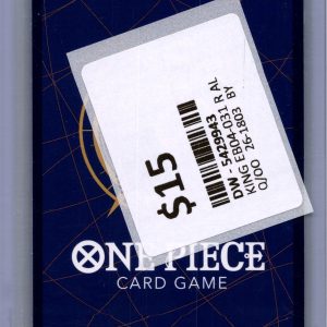 img20260318_17580455