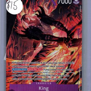 img20260318_17580457