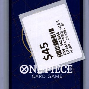 img20260318_17580763