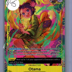 img20260318_17580764