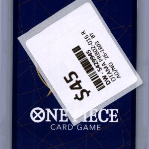 img20260318_17581071