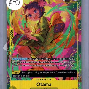 img20260318_17581072