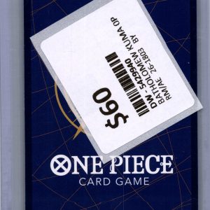 img20260318_17581721