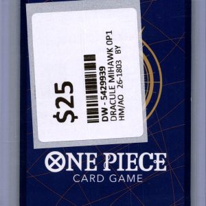 img20260318_17582102