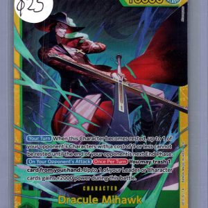 img20260318_17582103