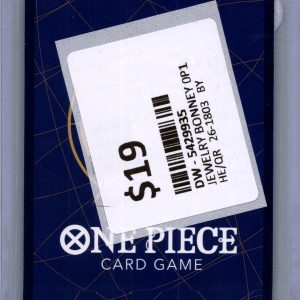 img20260318_17585626