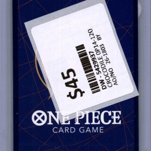 img20260318_17585958