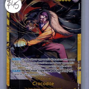 img20260318_17585958_0001