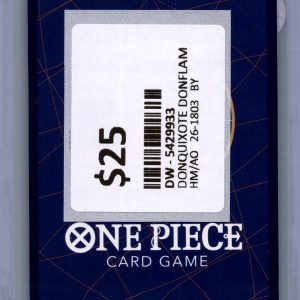 img20260318_17590266