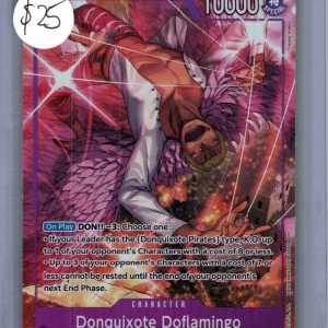 img20260318_17590268