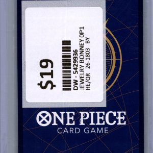 img20260318_17590610