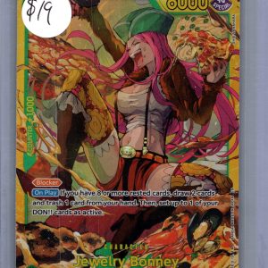 img20260318_17590610_0001