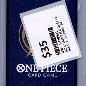 img20260318_17590895