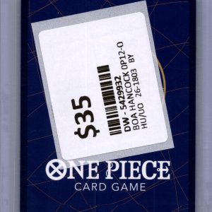 img20260318_17591165