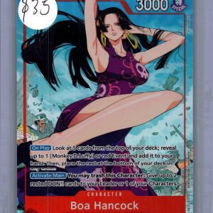 img20260318_17591165_0001