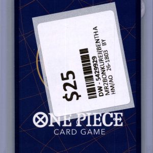 img20260318_17591826