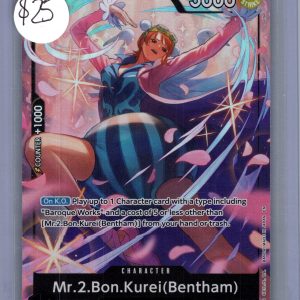 img20260318_17591826_0001