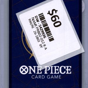 img20260318_17593056