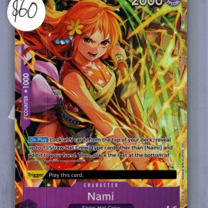 img20260318_17593056_0001