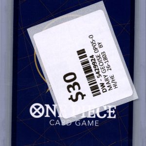 img20260318_17595599