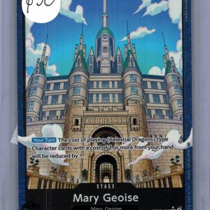 img20260318_17595600