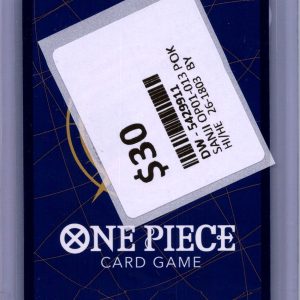 img20260318_18014300